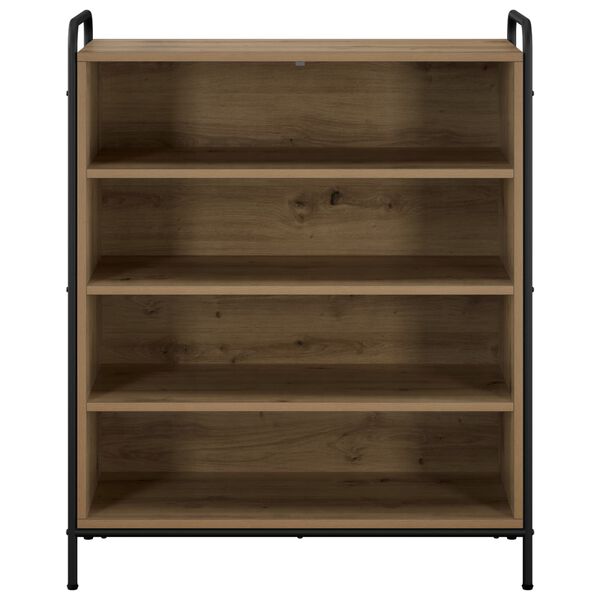 Showing Product Image 3 of 8