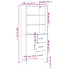 Product Thumbnail Image 15 of 15