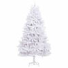 Product Thumbnail Image 4 of 17