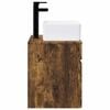 Product Thumbnail Image 3 of 9