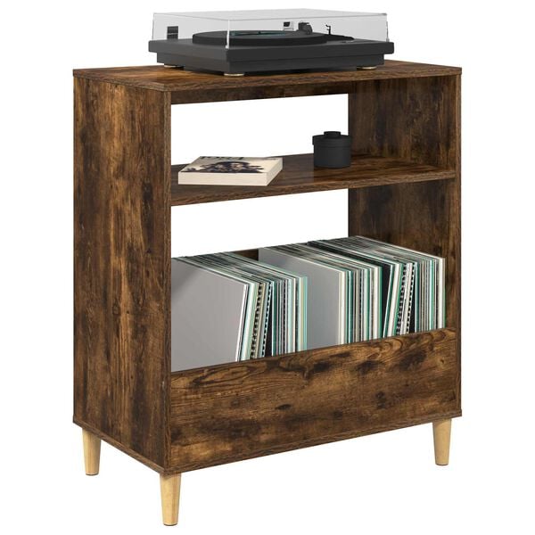 Showing Product Image 3 of 10