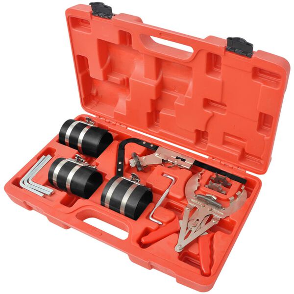 Showing Product Image 1 of 4