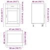 Product Thumbnail Image 13 of 15