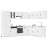 Product Thumbnail Image 2 of 25