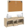 Product Thumbnail Image 8 of 15