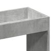 Product Thumbnail Image 9 of 13