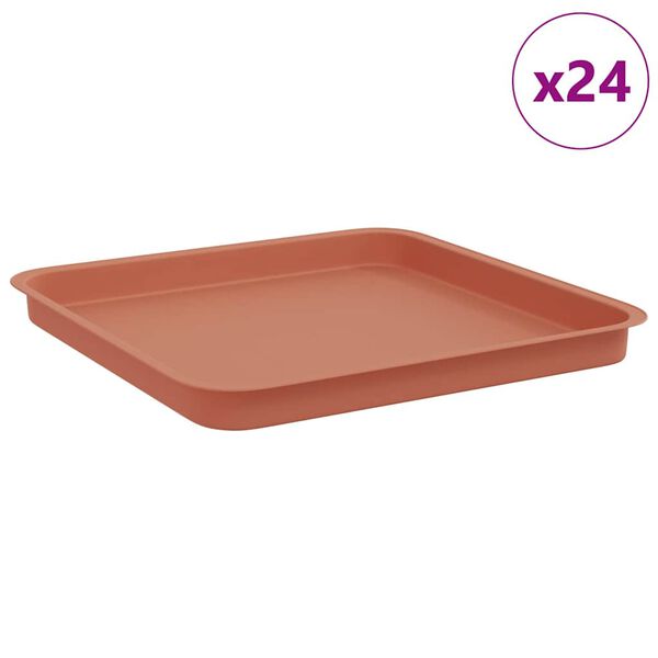 Showing Product Image 1 of 10