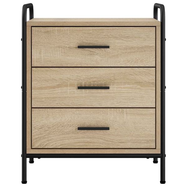 Showing Product Image 4 of 10