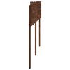 Product Thumbnail Image 3 of 7