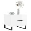 Product Thumbnail Image 3 of 13