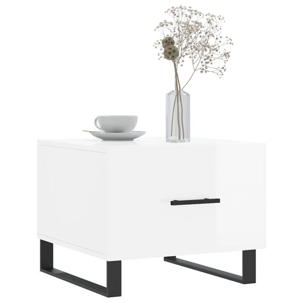 Showing Product Image 3 of 13