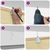 Product Thumbnail Image 12 of 12