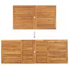 Product Thumbnail Image 8 of 11