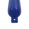 Product Thumbnail Image 5 of 6