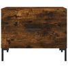 Product Thumbnail Image 6 of 13