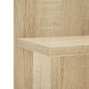 Product Thumbnail Image 6 of 7