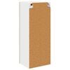 Product Thumbnail Image 8 of 14