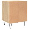 Product Thumbnail Image 5 of 12
