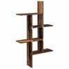 Product Thumbnail Image 6 of 8