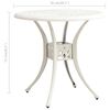 Product Thumbnail Image 15 of 15
