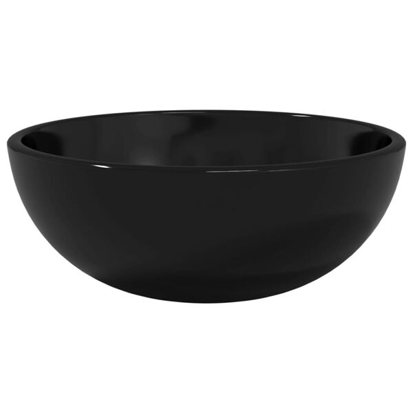Showing Product Image 1 of 5