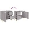 Product Thumbnail Image 10 of 14