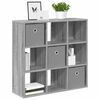 Product Thumbnail Image 3 of 14