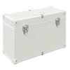 Product Thumbnail Image 3 of 10