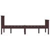 Product Thumbnail Image 4 of 6