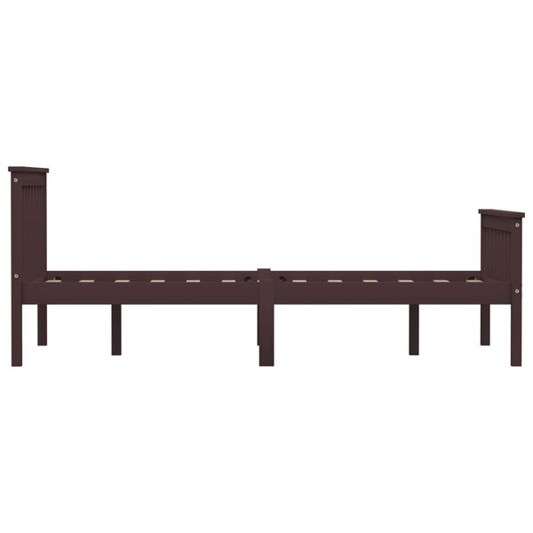 Showing Product Image 4 of 6