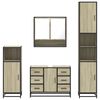 Product Thumbnail Image 5 of 12