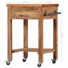 Product Thumbnail Image 9 of 13