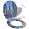 Product Thumbnail Image 10 of 11