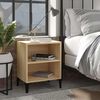 Product Thumbnail Image 2 of 10