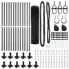 Product Thumbnail Image 7 of 17