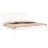 Product Thumbnail Image 3 of 6