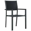 Product Thumbnail Image 4 of 14