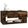 Product Thumbnail Image 7 of 9