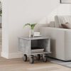 Product Thumbnail Image 2 of 12
