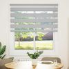 Product Thumbnail Image 2 of 16