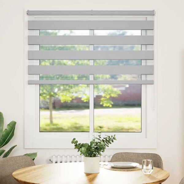 Showing Product Image 2 of 16