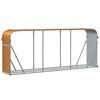 Product Thumbnail Image 6 of 10