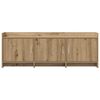 Product Thumbnail Image 4 of 7