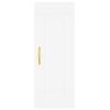 Product Thumbnail Image 5 of 14