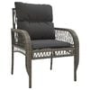 Product Thumbnail Image 5 of 14