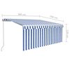 Product Thumbnail Image 7 of 7