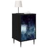Product Thumbnail Image 3 of 12
