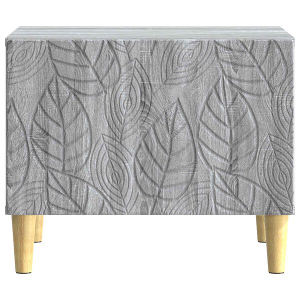 Showing Product Image 4 of 9