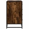 Product Thumbnail Image 6 of 11