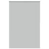 Light_grey